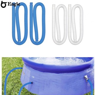 ⭐24H SHIPING⭐Swimming Pool Hose Brand New Durable High Quality High Quality Material