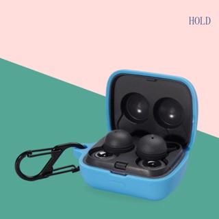 Ace เคสหูฟัง กันกระแทก สําหรับ Sony LinkBuds WF L900