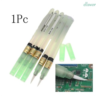 Ellsworth ปากกาหัวแร้งบัดกรีไฟฟ้า PCB