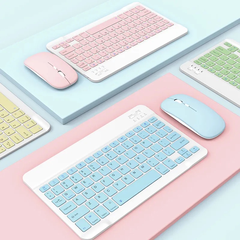 คีย์บอร์ดสําหรับ Chiowu HiPad X Pro 10.5 Pro 10.8 นิ้วสูงสุด 10.3 นิ้ว X Pro 10.1 สําหรับ Hi10 GO 10