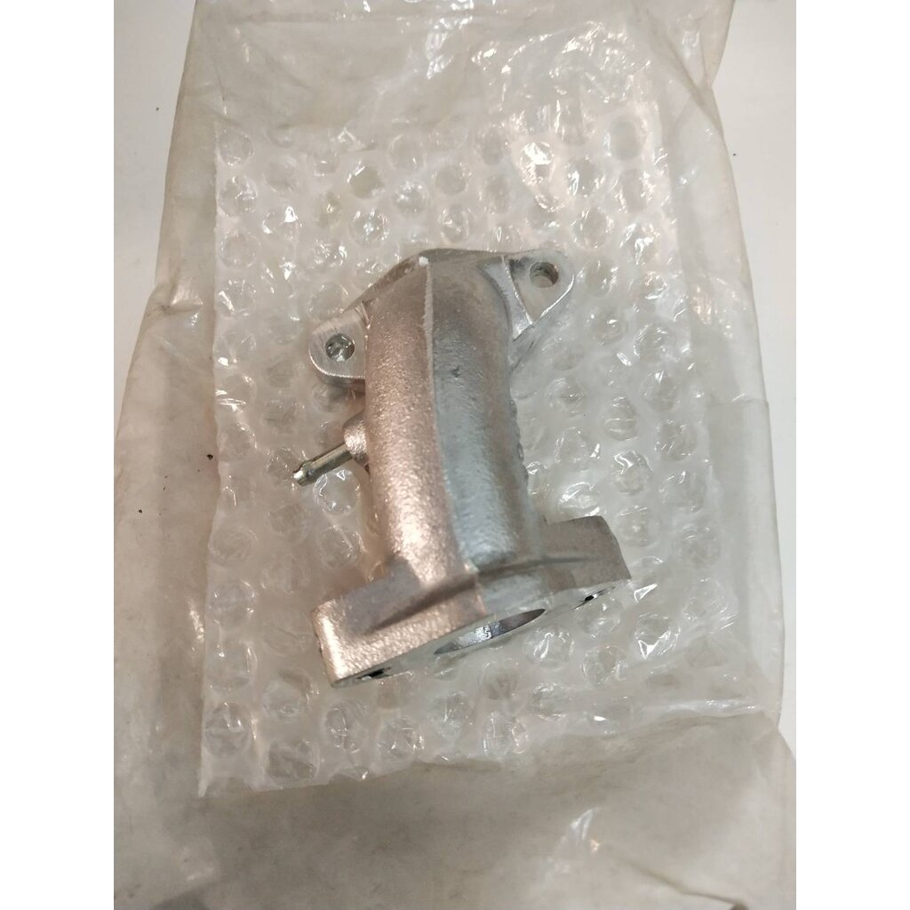 17110-KRS-600 ท่อไอดี WAVE100S,WAVE100Z อะไหล่แท้ HONDA