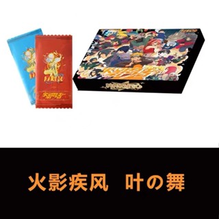 Card Storage flash accumulator Plaid card cartoon na hole plover top stand Japanese style