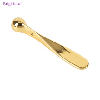 Brightstar ใหม่ ครีมนวดรอบดวงตา ต่อต้านริ้วรอย