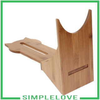 [Simple] ที่วางขวดน้ํา ขนาดเล็ก สําหรับสัตว์เลี้ยง สุนัข