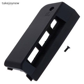 [takejoynew] ฝาครอบฮาร์ดไดรฟ์ HDD IBM Thinkpad T430 T430i 04W6887 พร้อมสกรู KLB 1 ชิ้น