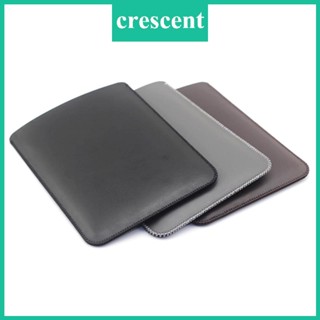 Cre เคสทัชแพด แบบพกพา สําหรับ apple Magic Trackpad2