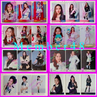 [ ซัทจัง BNK48 ] ( Photoset Comp ) สัญญานะ Jiwaru DAYS ริเวอร์ โชนิจิ  Satchan Bnk รุ่น1 (1) คอมพ์