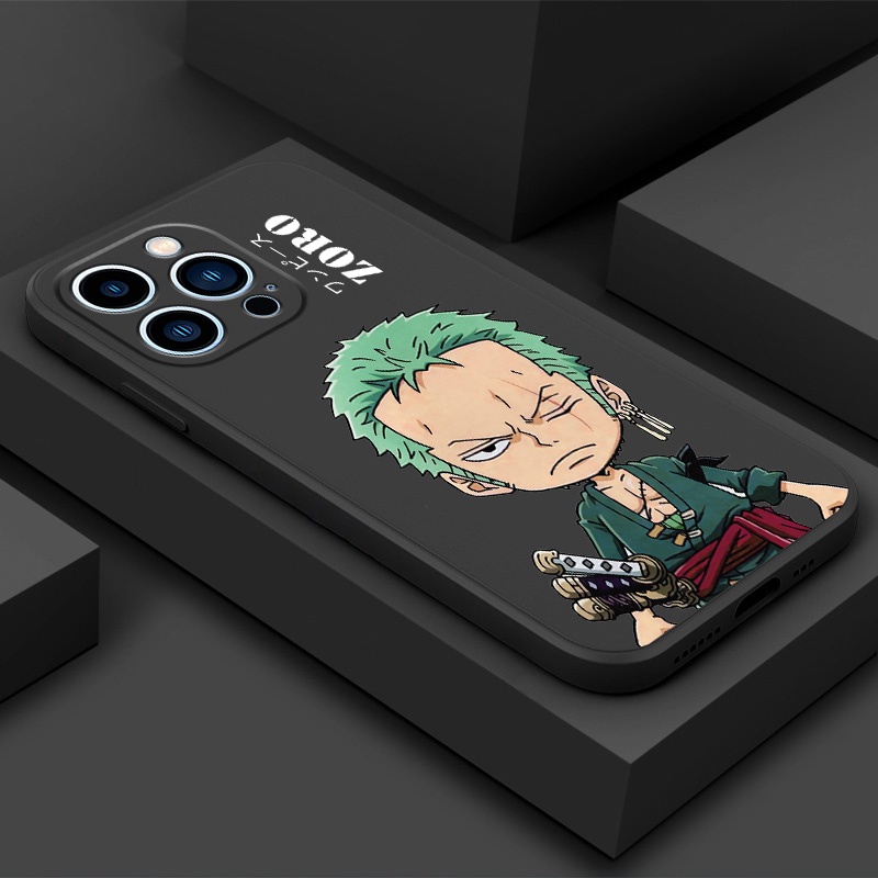 เคส OPPO F11 PRO A58 4G F5 F7 F9 F1S R15 PRO FIND X3 PRO MF054A เคสโทรศัพท์มือถือ ซิลิโคนนิ่ม กันกระ