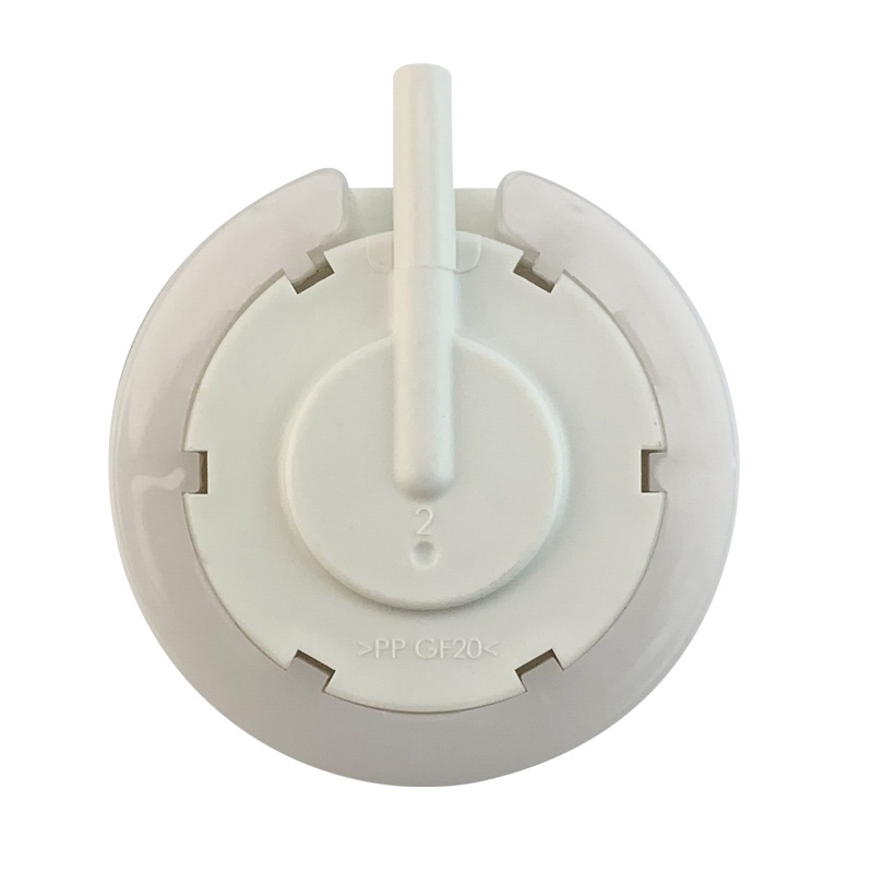 อุปกรณ์เสริมเครื่องซักผ้าสวิตช์ระดับน้ํา XQB75-T7021/XQB75-T755U เซ็นเซอร์ PSR-35-1C