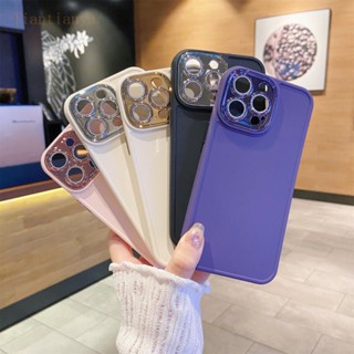 เคสป้องกันโทรศัพท์มือถือ สําหรับ iphone xr ถึง 13pro และ 14pro xr 13pro 14pro xr 13pro 14pro