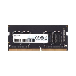 RAM DDR4(3200, NB) 8GB HIKSEMI (HSC408S32Z1)