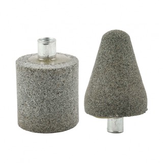 หัวเจียร ลบคม Countersink Bits สําหรับ 100 ประเภท เครื่องเจียรมุม เครื่องมือขัด