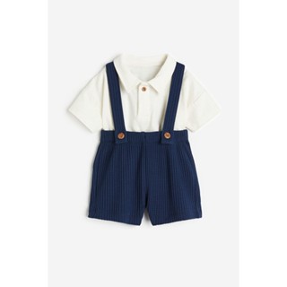 H&amp;M  Boy 2-piece set 1186679_1