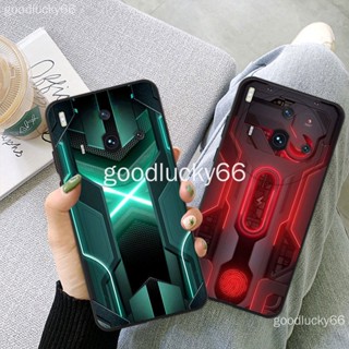 เคสโทรศัพท์มือถือ กันกระแทก สไตล์เกาหลี ญี่ปุ่น สําหรับ Nubia Z50S Pro Nubia z50spro z50ultra NX713J