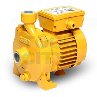 MITSUBISHI (มิตซูบิชิ) ACH-375S ปั๊มหอยโข่ง 1/2HP 1เฟส