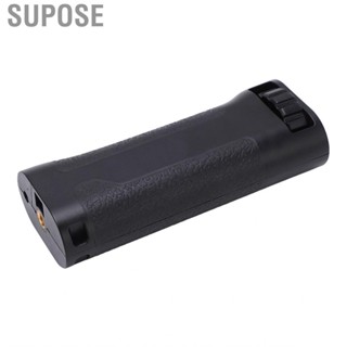 Supose Handheld  Hand Grip   High Compatibility Portable for Photography