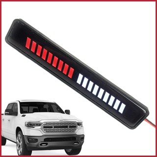 ไฟหน้า LED อุปกรณ์เสริม สําหรับรถยนต์ SUV รถบรรทุก SUV Travel bhsydth