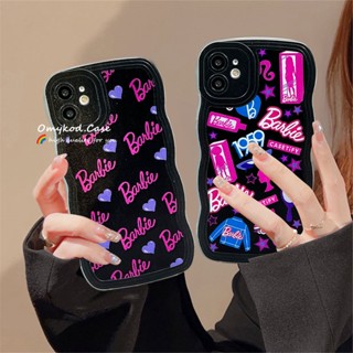 เคสโทรศัพท์มือถือ กันกระแทก ลายฉลาก เรียบง่าย สําหรับ Samsung S22 S21 S20 Plus Ultra S20 S21 FE Note 20 Plus