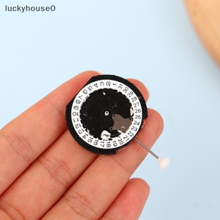 Luckyhouse0^^ อะไหล่ซ่อมนาฬิกาข้อมือ PE902 อเนกประสงค์ PE902 1 ชิ้น