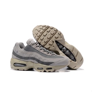 Air MAX 95 Air Sole Sensation Having รองเท้าผ้าใบลําลอง สําหรับผู้ชาย เหมาะกับการเล่นกีฬา กลางแจ้ง Limited Edition