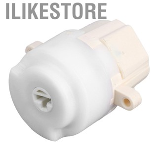 Ilikestore Ignition Starter Contact Switch Lock Barrel 48750‑BC60A Fit for Nissan Micra/Qashqai/Cabstar