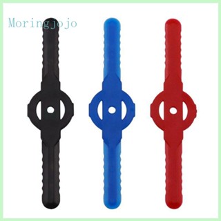 Jojo ใบมีดเครื่องตัดหญ้า สําหรับเครื่องตัดหญ้า 60 ชิ้น