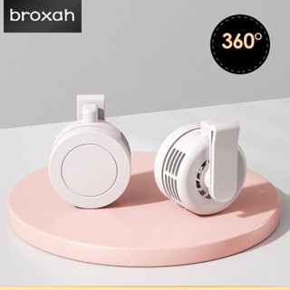 1/2/3 แบบพกพา มินิ คลิป พัดลม ทํางาน ส่วนตัว 60 USB พัดลม ใบพัด กลางแจ้ง