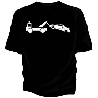 เสื้อยืด ลาย Toyota Mr2 Mk3