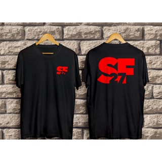 Sf 27 In Memory Of Sam Foltz T Usa ขนาด S 5XL