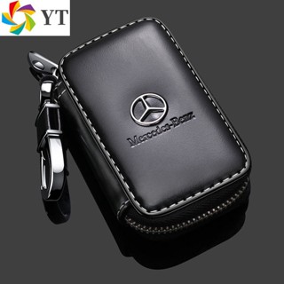 เคสโทรศัพท์มือถือ สําหรับ amg cla glc gla gl slk gle cls glk slc(Y2)