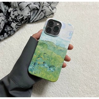 เคสป้องกันโทรศัพท์มือถือ ลาย The Wizard of Oz สําหรับ iPhone 11 xr xs max 7 8 plus 11 pro max 12 13 14 pro max 14plus 11pro 12pro 13promax