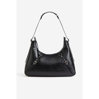 H&amp;M  Woman Shoulder bag 1187320_1