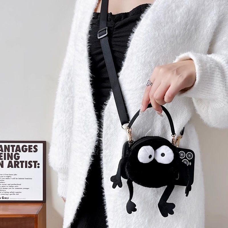 Xiaomi Poco C31 C40 F3 F4 M3 X5 M5 M3 M4 X3 X4 Pro Poco X3 X4 F4 F3 GT NFC การ์ตูนกระเป๋าสตางค์ไหล่ก