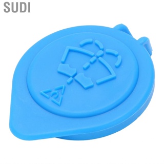 Sudi 61661379054  Windscreen Washer Bottle Cap Easy Installation for Car