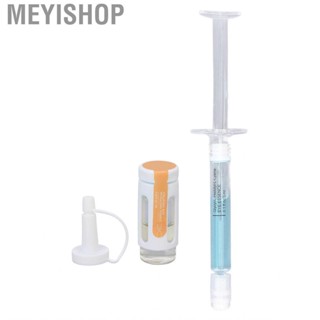 Meyishop Eye Serum Moisturizing   Bag  Fading Hyaluronic Acid for Skin Care T