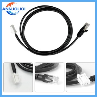 Ann สายเคเบิลวินิจฉัย 1137658-00-A อุปกรณ์เสริมรถยนต์ กล่องเครื่องมือโมเดล 3 Y Plug-and-play