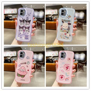 เคส vivo y15s Bingdun เคสโทรศัพท์มือถือแบบนิ่ม ลายการ์ตูน bts สําหรับ vivo y15s เคส vivo y01 y15a