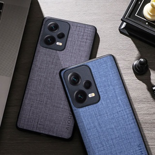 เคสโทรศัพท์มือถือ ป้องกัน กันระเบิดสี่มุม สําหรับ Xiaomi Redmi Note 12 Pro Xiaomi Redmi Note 12 Pro Plus