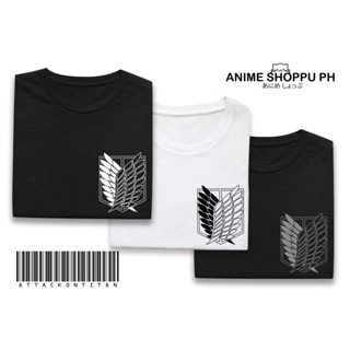                       -      ( Screen Printing- Rubberized Ink) -Anime Shoppu Ph_01