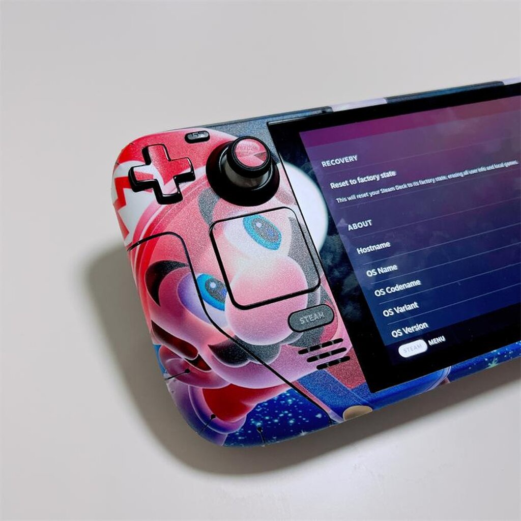 Thumbnail 4