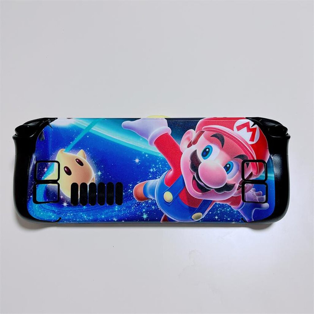 Thumbnail 5