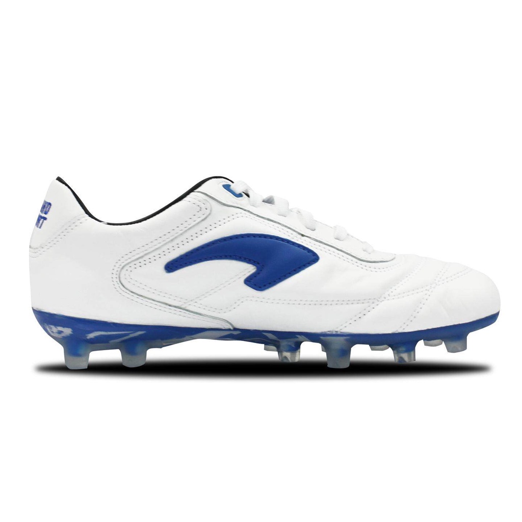 🔹ขายด่ว☀️GRAND SPORT :รองเท้าฟุตบอลรุ่น COPA X-TREME  รหัส :333087 5skF
