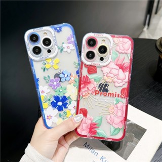 เคสโทรศัพท์มือถือ สําหรับ Samsung Galaxy A14 A04 A04S A02 A02S A03 A03S M62 M51 M52 M53 A01 A34 A54