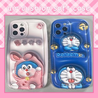 FOR SAMSUNG A73 A53 A33 A24 A54 A34 A14 A23 A04 A03 A03S A72 A52 A32 A22 M32 M22 M12 A02S A02 A12 A21S A11 M11 A71 A51 A10S A20S A50S A30S A50 A30 A20 A10 Duola cartoon case