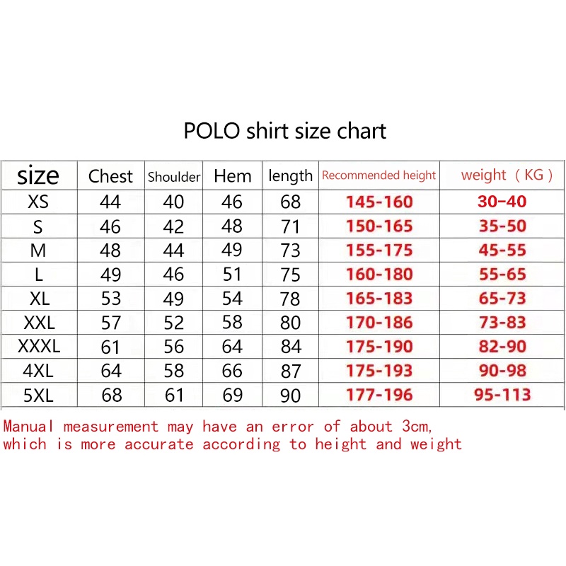 เสื้อยืดแขนสั้นลําลอง ผ้าเจอร์ซีย์ แบบบาง แบบแห้งเร็ว เหมาะกับใส่เล่นกีฬากอล์ฟ แฟชั่นฤดูร้อน สําหรับผู้ชาย - รูปที่ 2