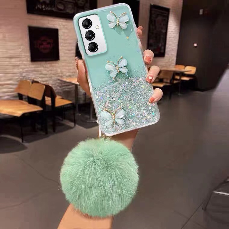 SAMSUNG A16 A06 A55 A35 A25 A15 A05S A24 A14 A54 A34 5G A04S A13 A53 A33 A23 A52S A22 A12 5G A73-เคส