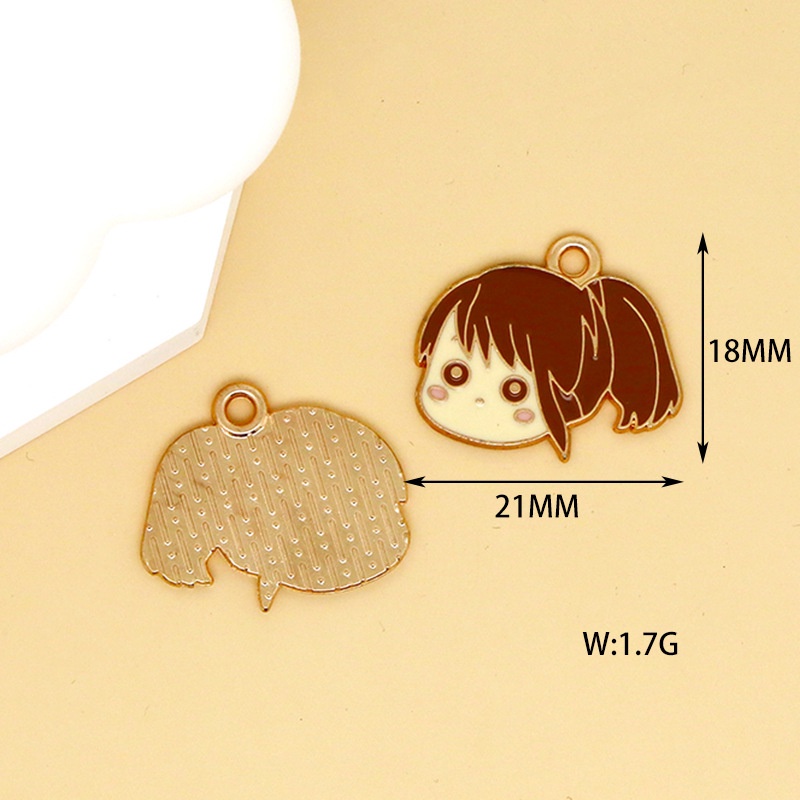 Thumbnail 9