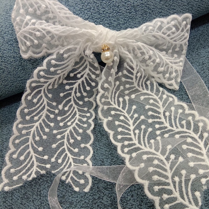 สายรัดผ้าม่าน แต่งลู