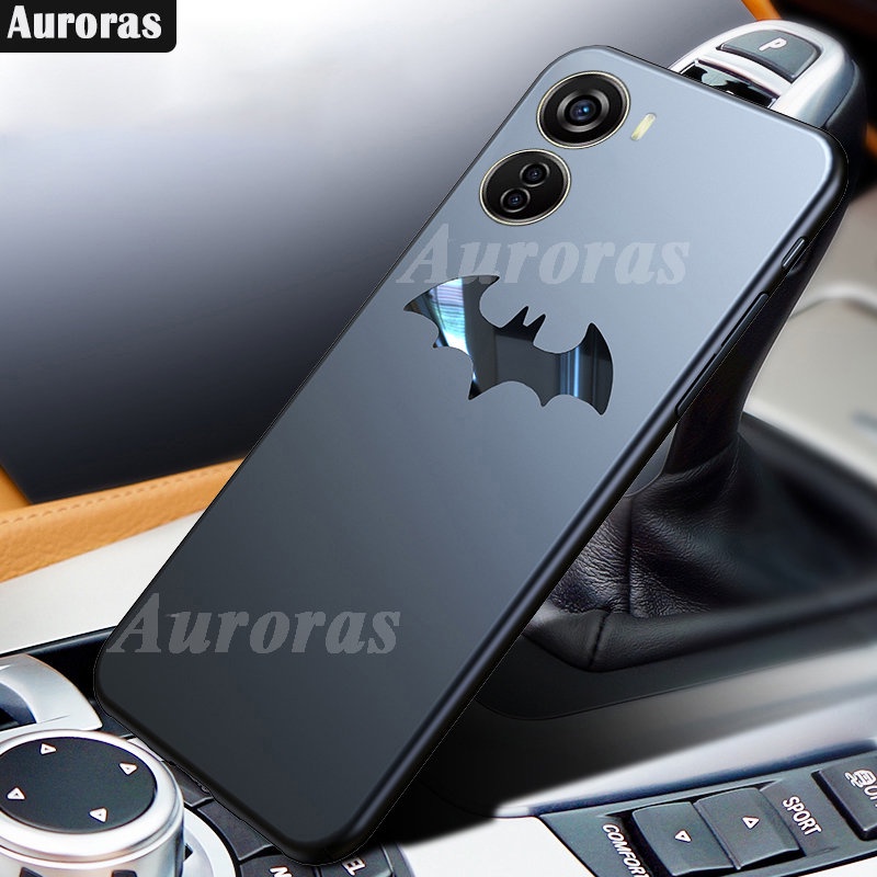 เคสโทรศัพท์มือถือ ปิดด้านหลัง สีแดง สําหรับ ZTE Nubia Neo 5G Z50 Ultra Z50S A73 Blade V40S V40 Desig