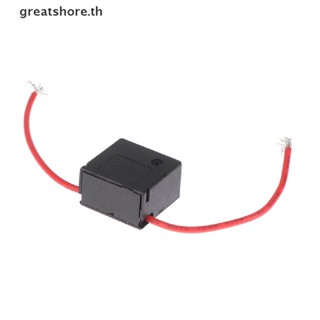 Greatshore สวิตช์ควบคุมความเร็วเครื่องเจียรไฟฟ้า อุปกรณ์เสริม